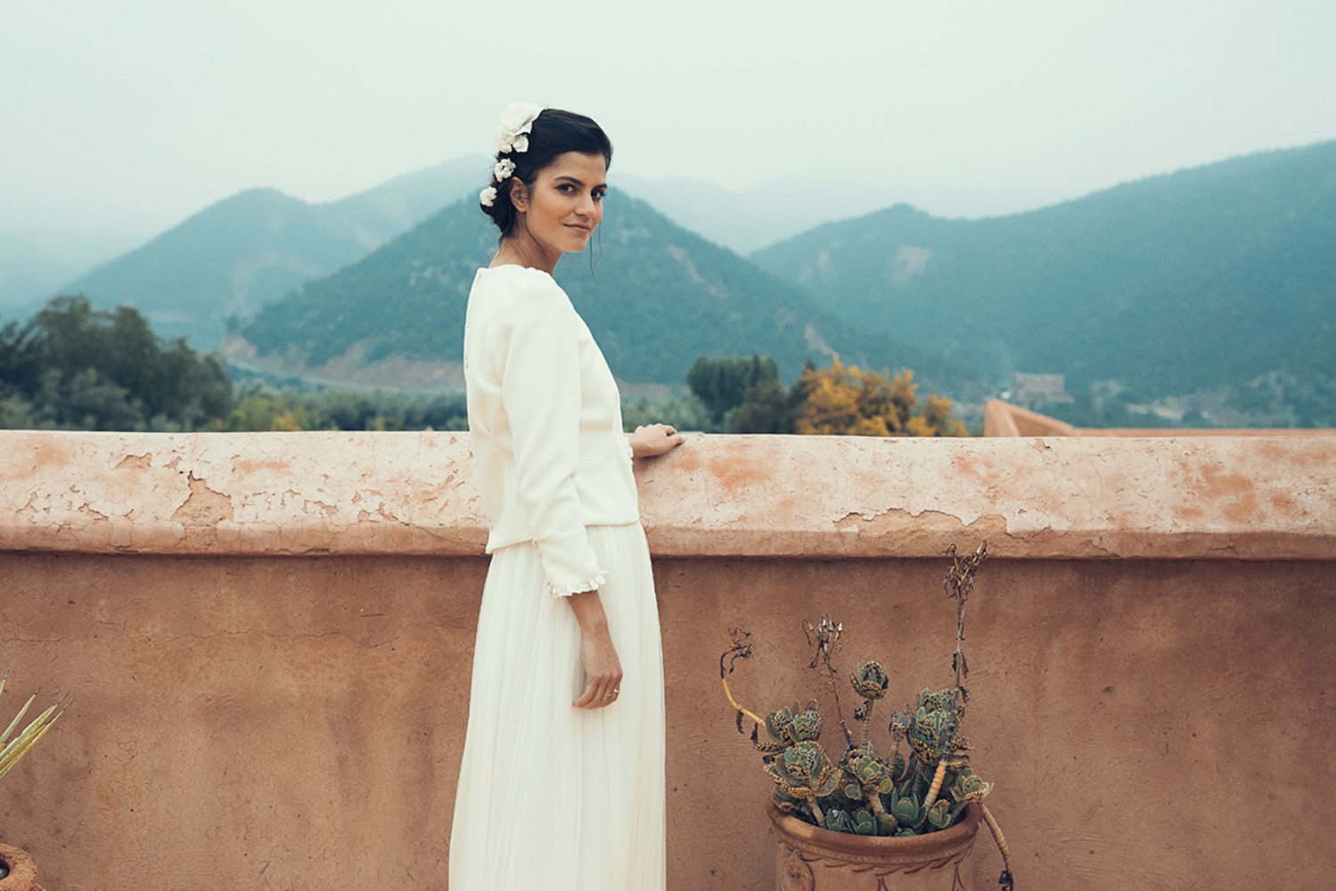 lauredesagazan2019collection9