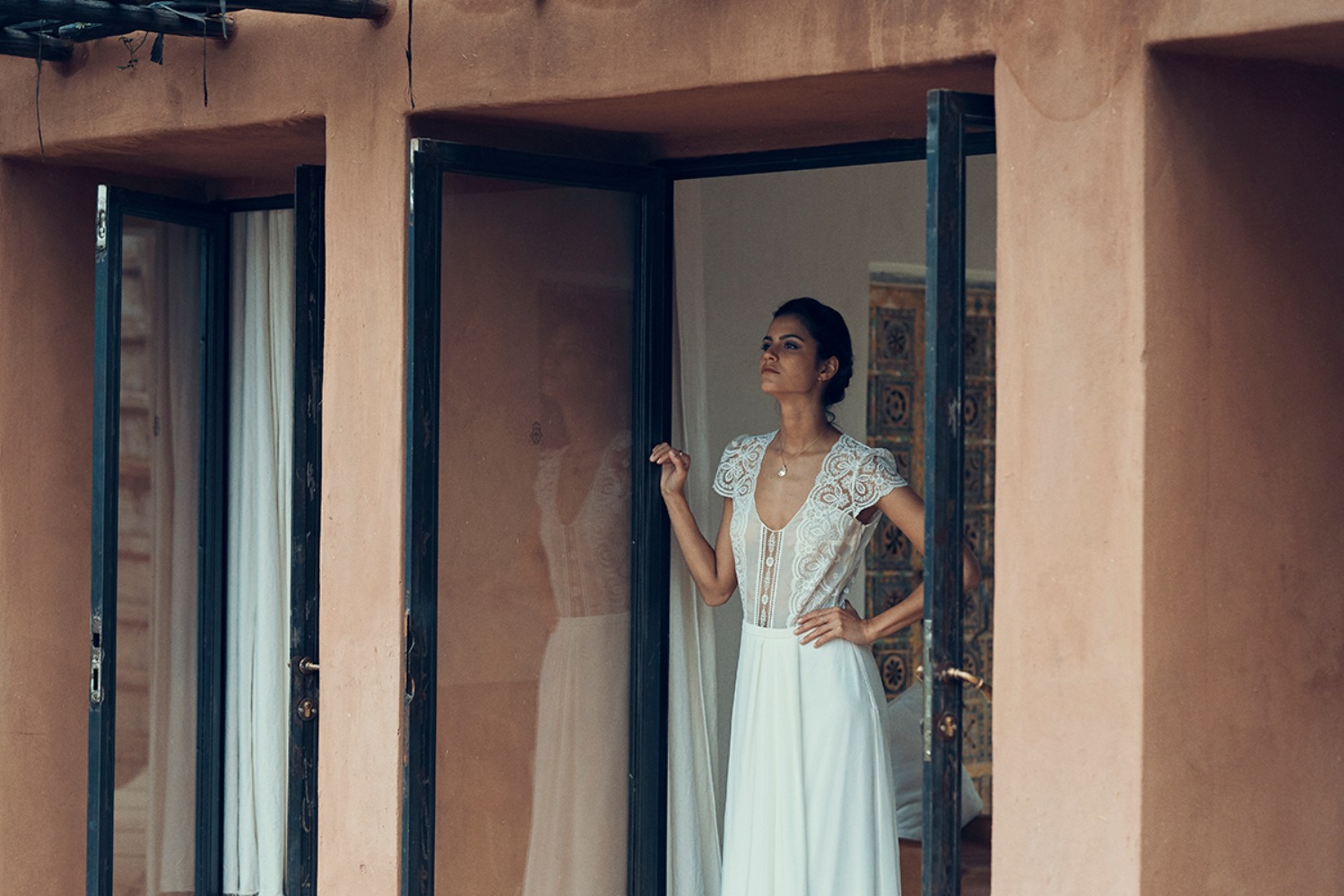 lauredesagazan2019collection91