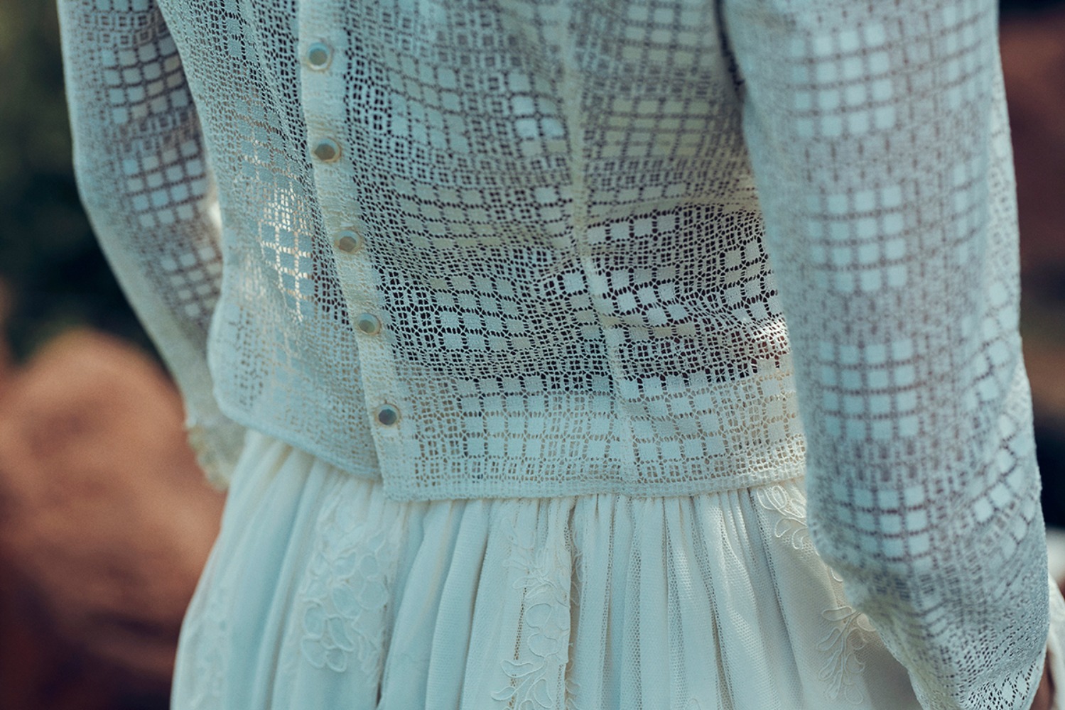 lauredesagazan2019collection96