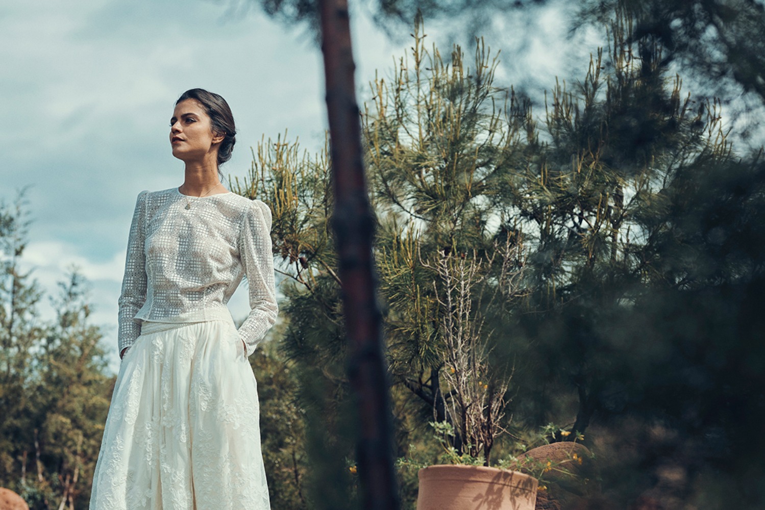 lauredesagazan2019collection98