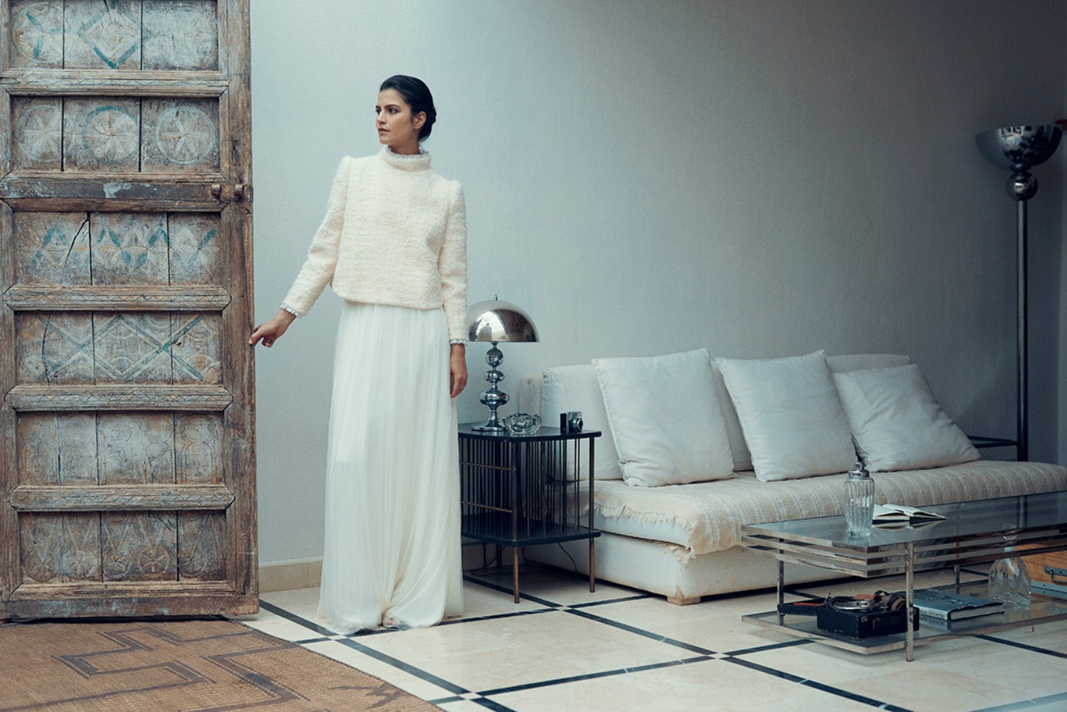 lauredesagazan2019collection99