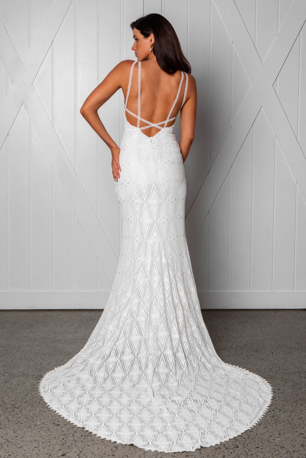 leon-wedding-dress-by-grace-loves-lace-1600-x-1067