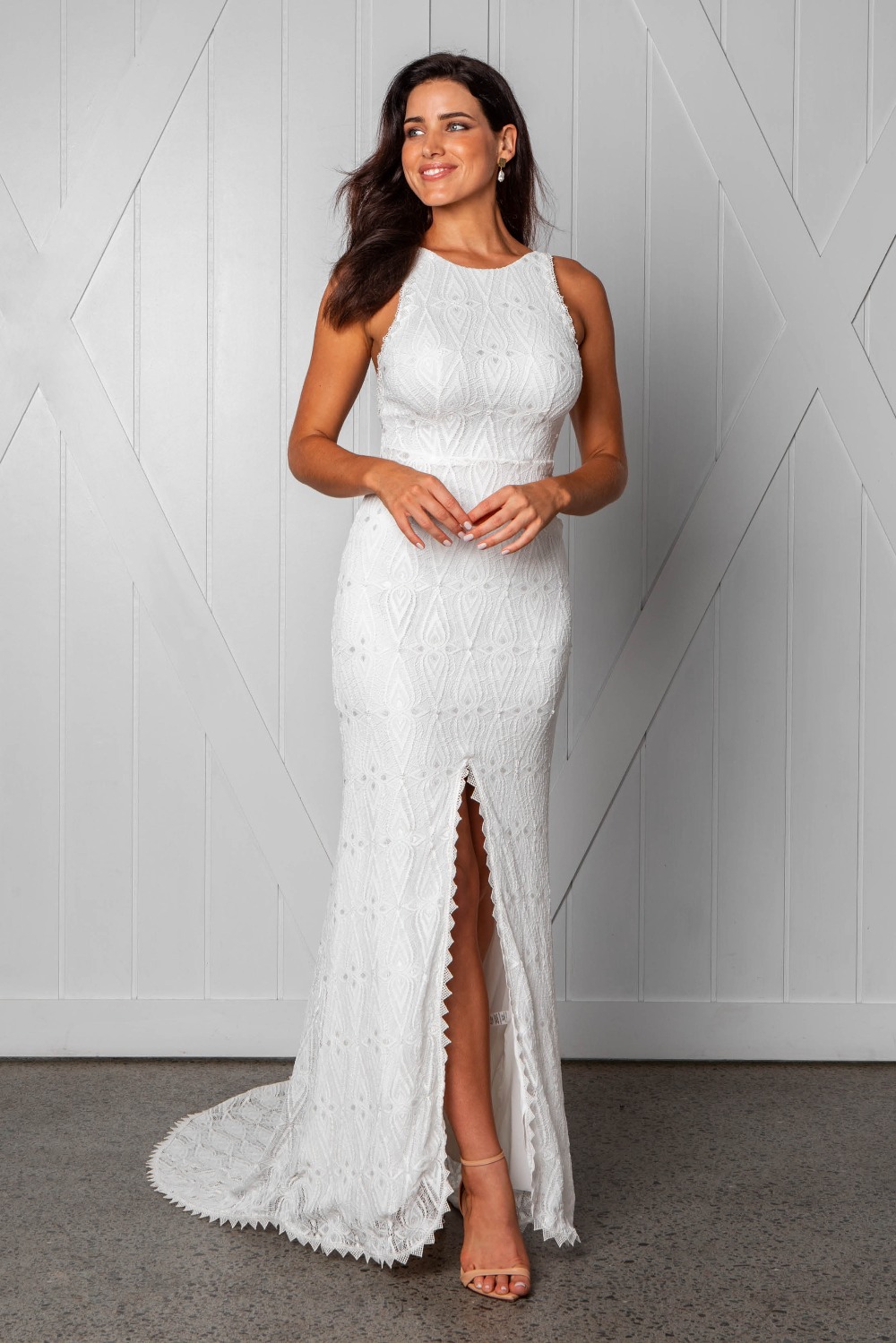 leon-wedding-dress-by-grace-loves-lace-1600-x-1067