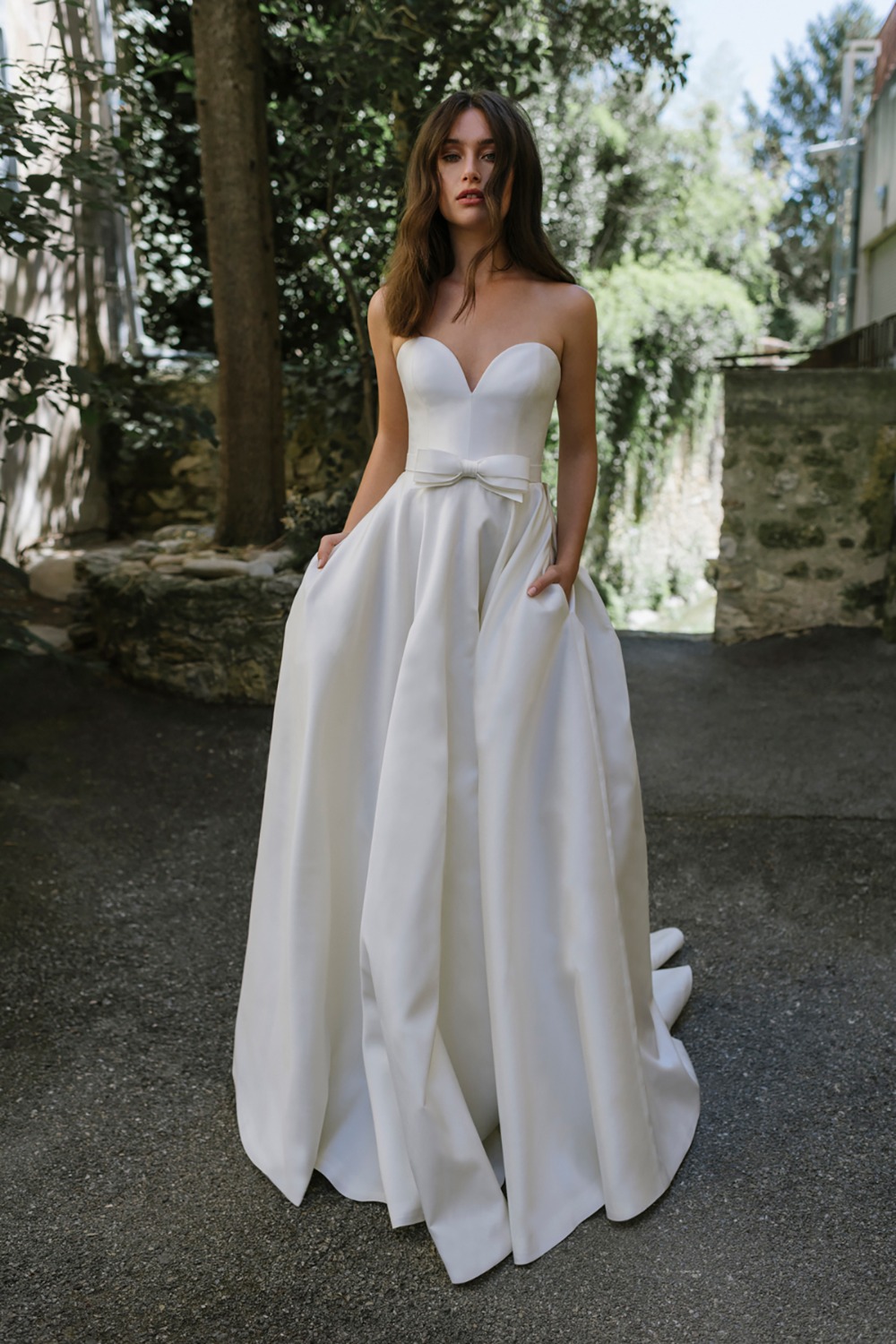 lihihodfall2019bridalcollection11