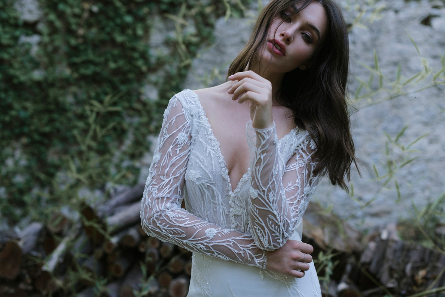 lihihodfall2019bridalcollection12