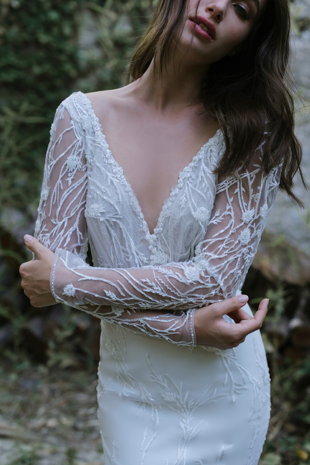 lihihodfall2019bridalcollection13