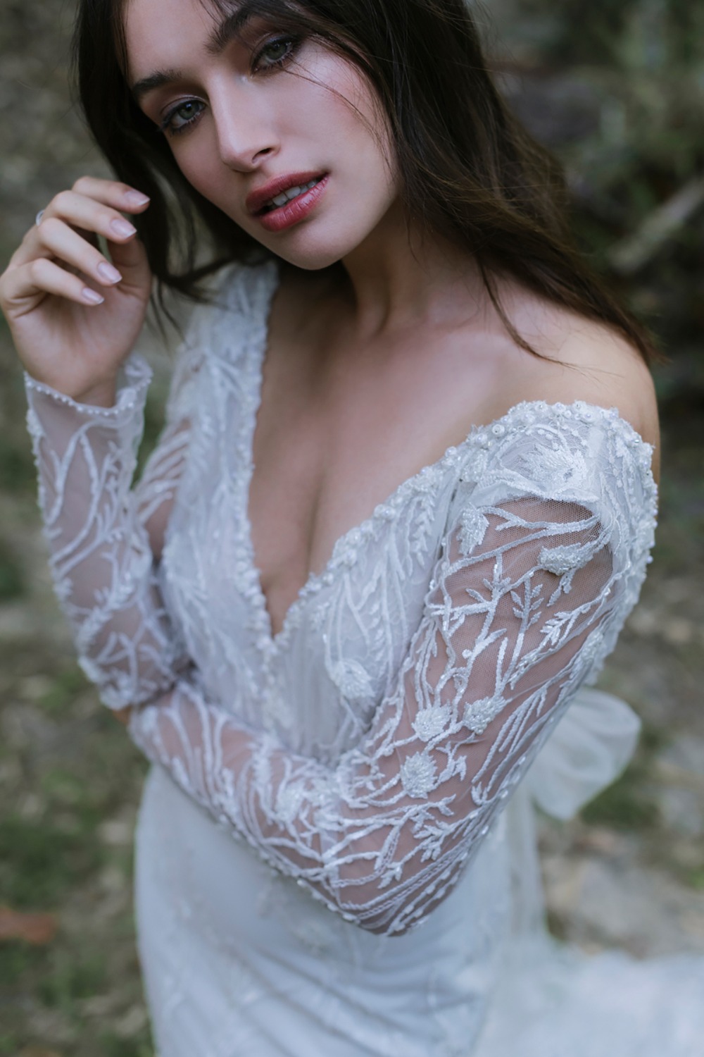 lihihodfall2019bridalcollection14