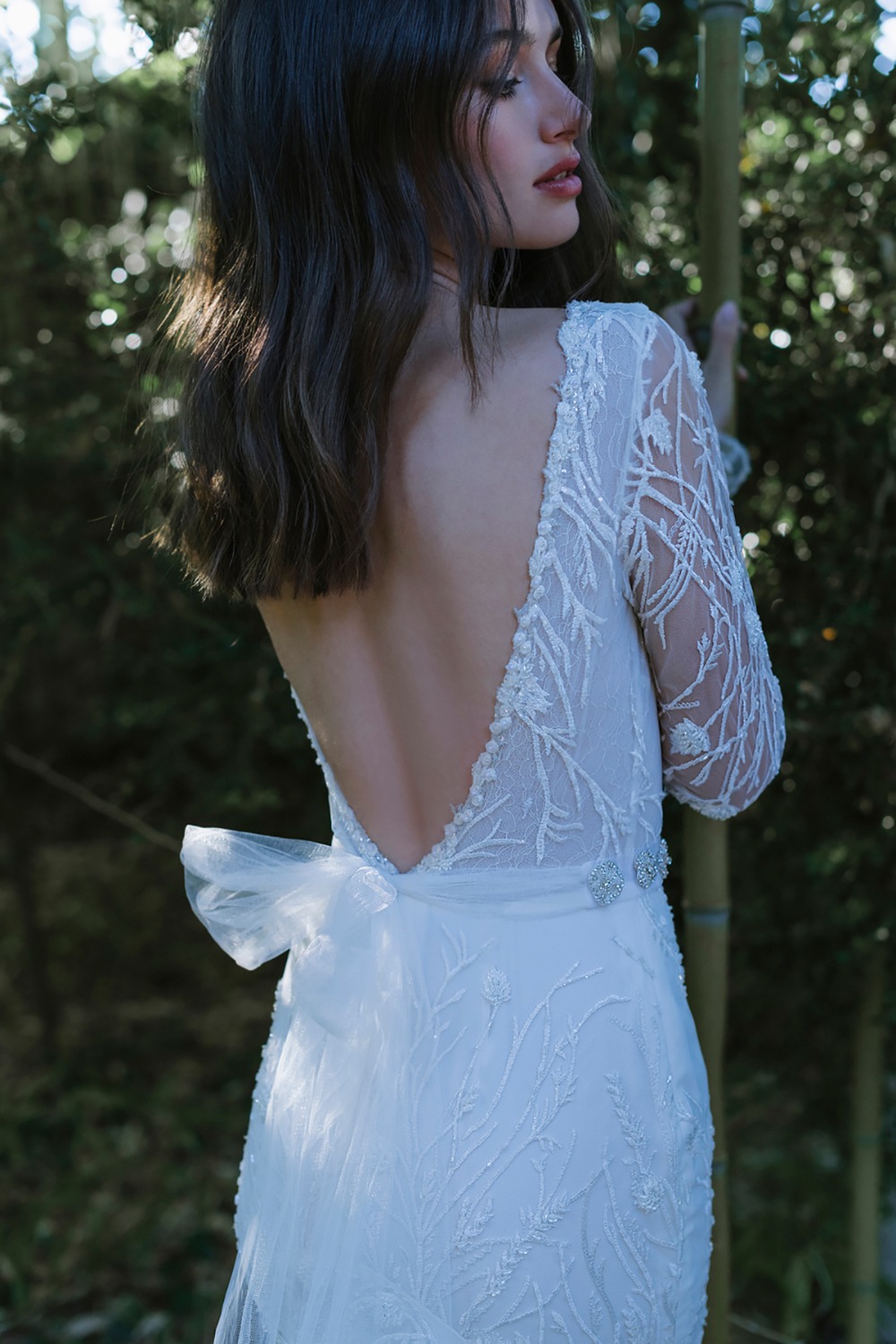 lihihodfall2019bridalcollection15