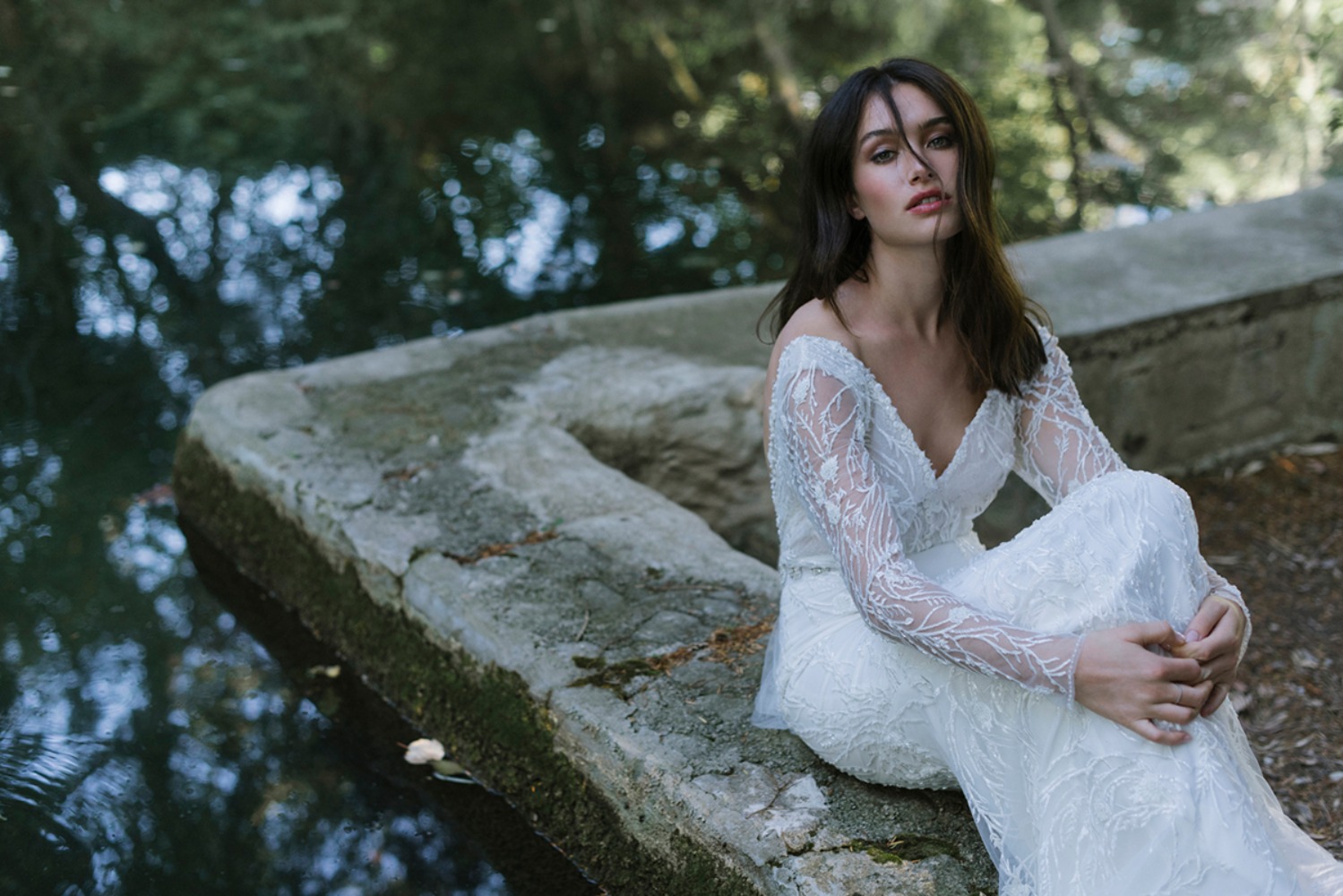 lihihodfall2019bridalcollection16
