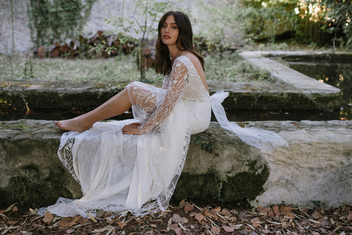 lihihodfall2019bridalcollection17