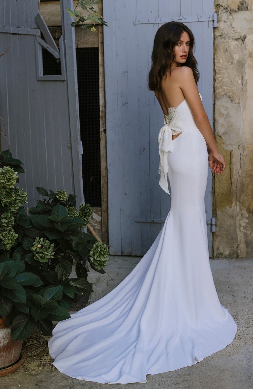 lihihodfall2019bridalcollection18