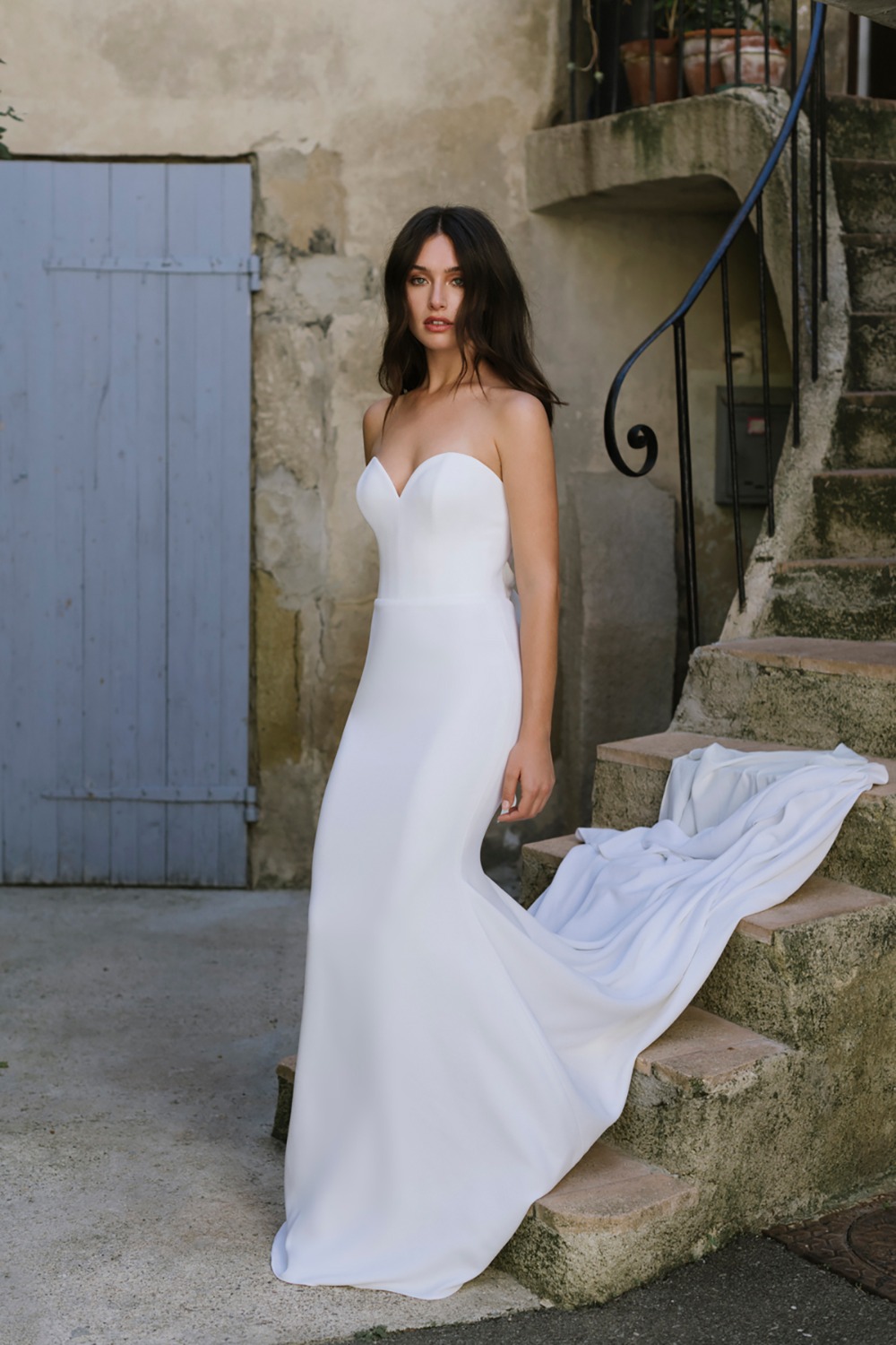 lihihodfall2019bridalcollection19