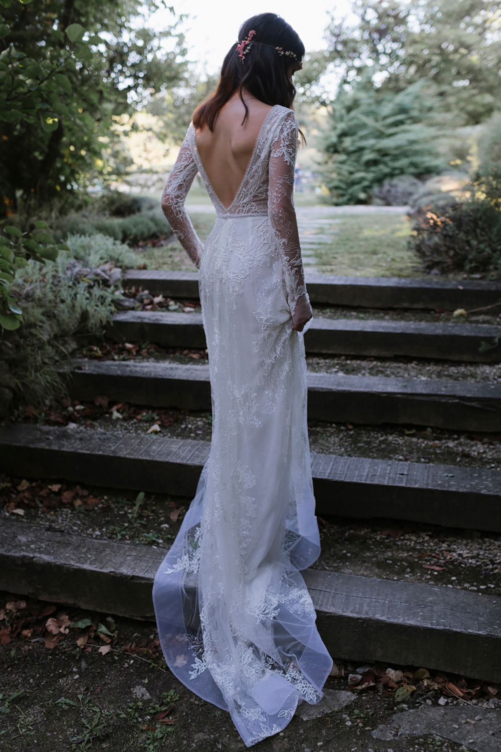 lihihodfall2019bridalcollection20