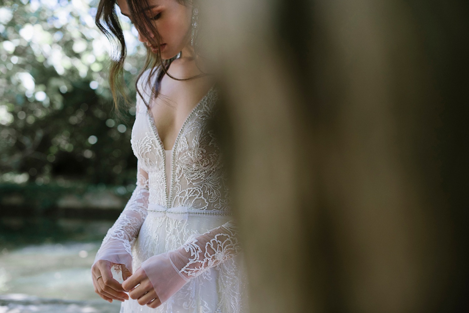lihihodfall2019bridalcollection22