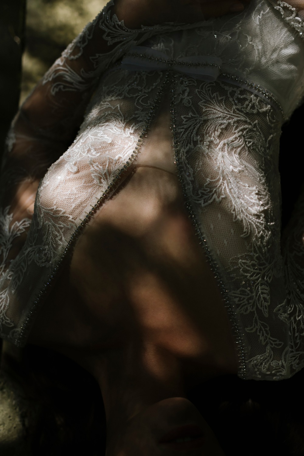 lihihodfall2019bridalcollection23