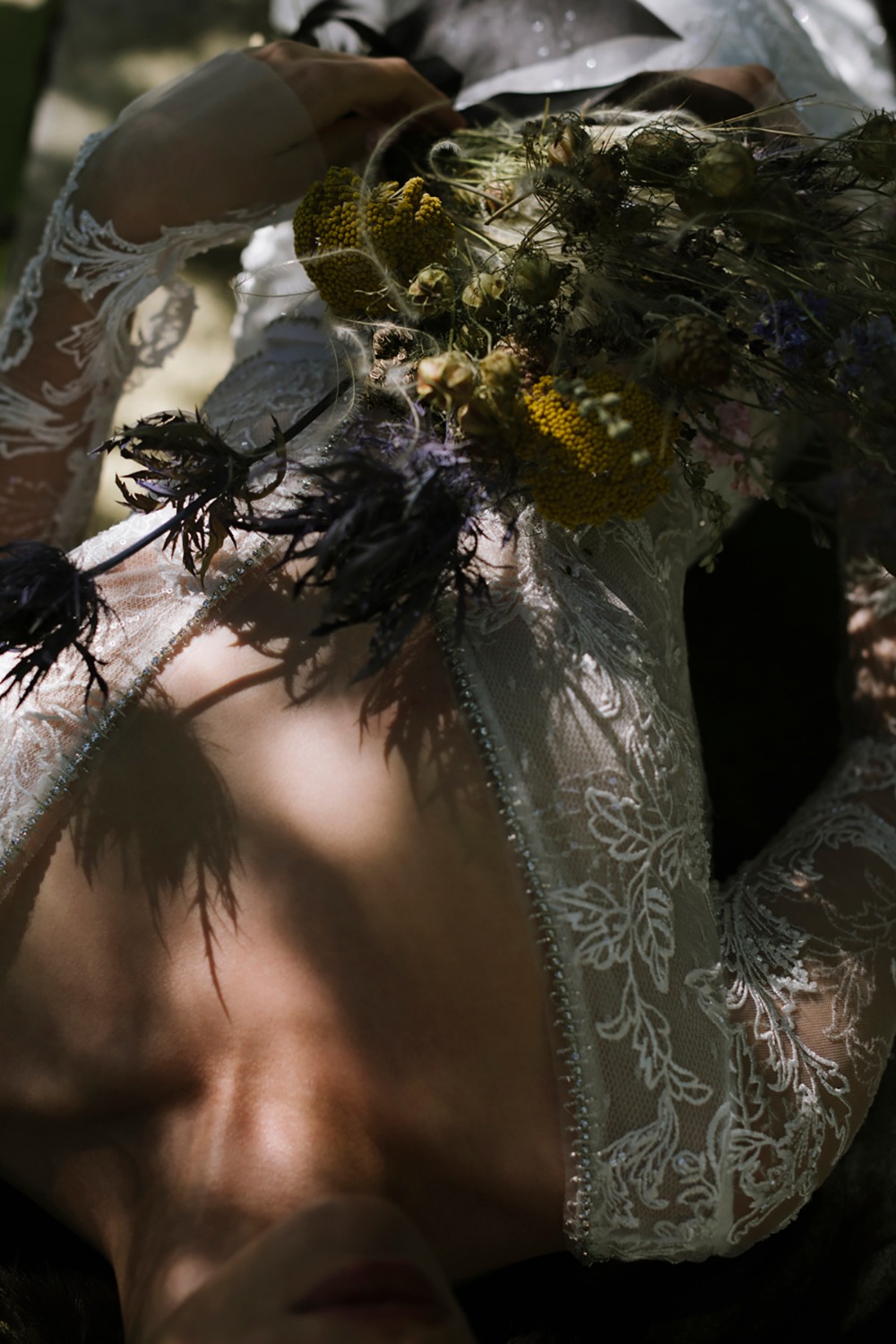 lihihodfall2019bridalcollection24