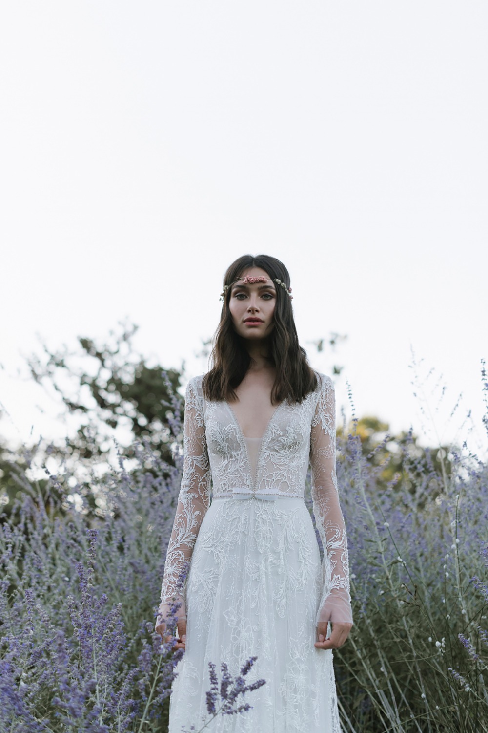 lihihodfall2019bridalcollection26