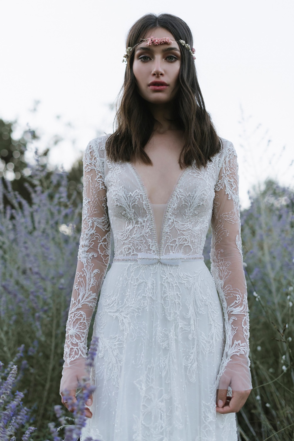 lihihodfall2019bridalcollection27