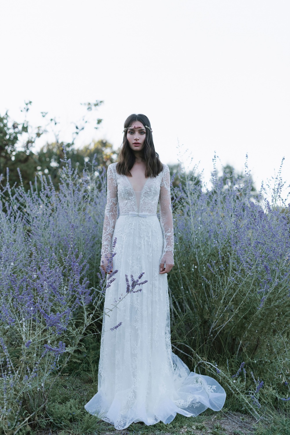 lihihodfall2019bridalcollection28
