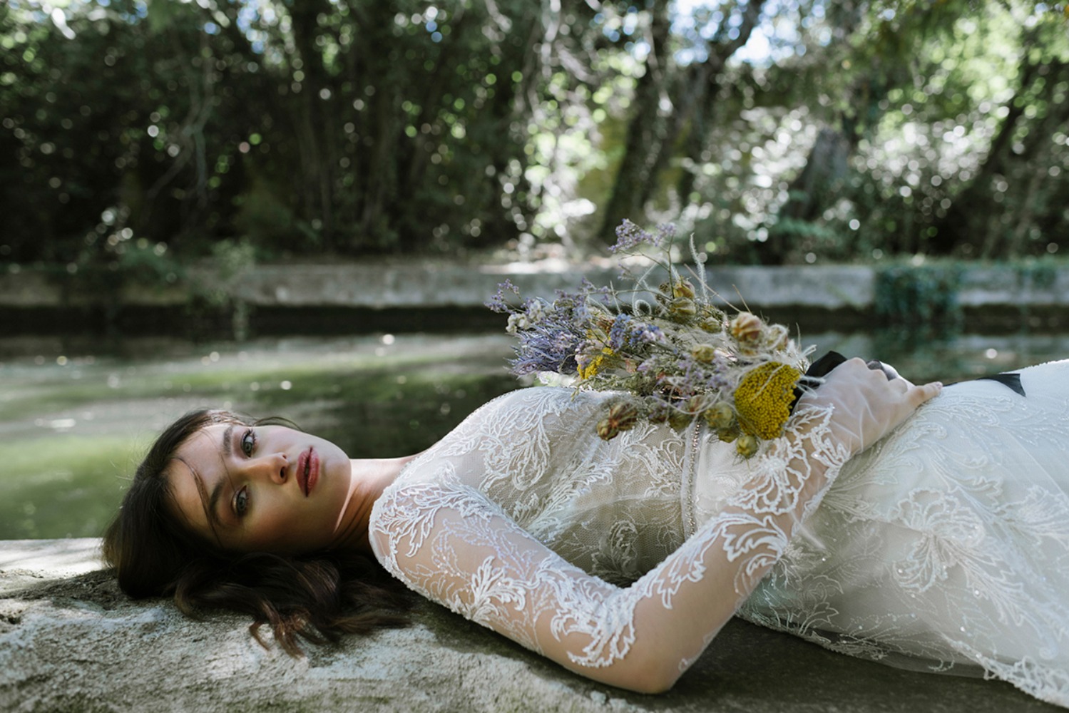 lihihodfall2019bridalcollection29