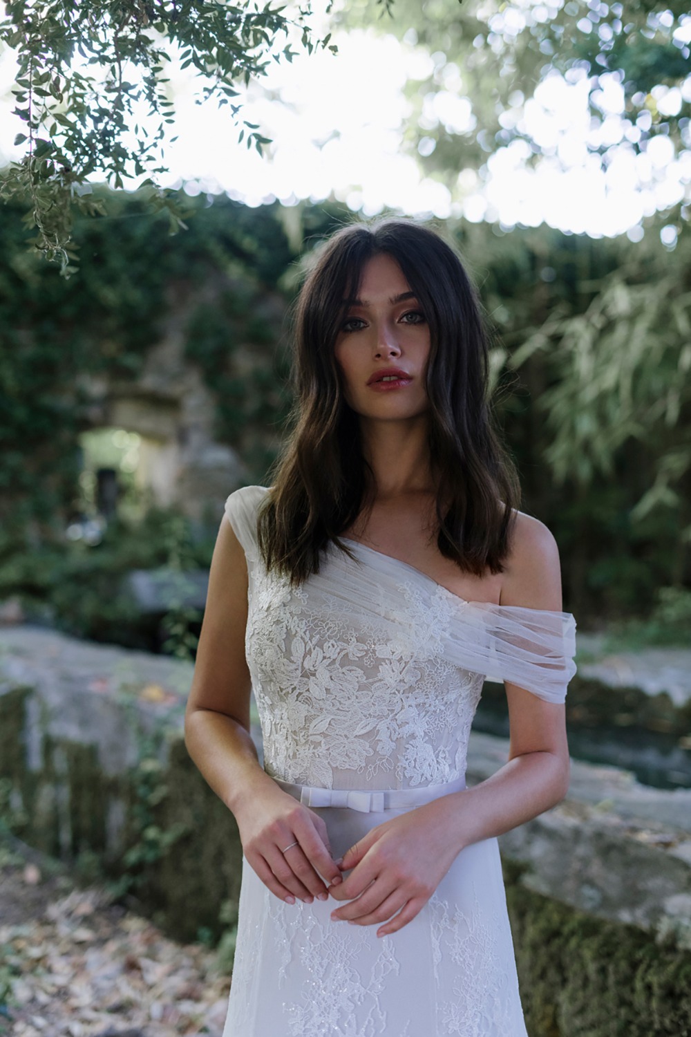 lihihodfall2019bridalcollection30