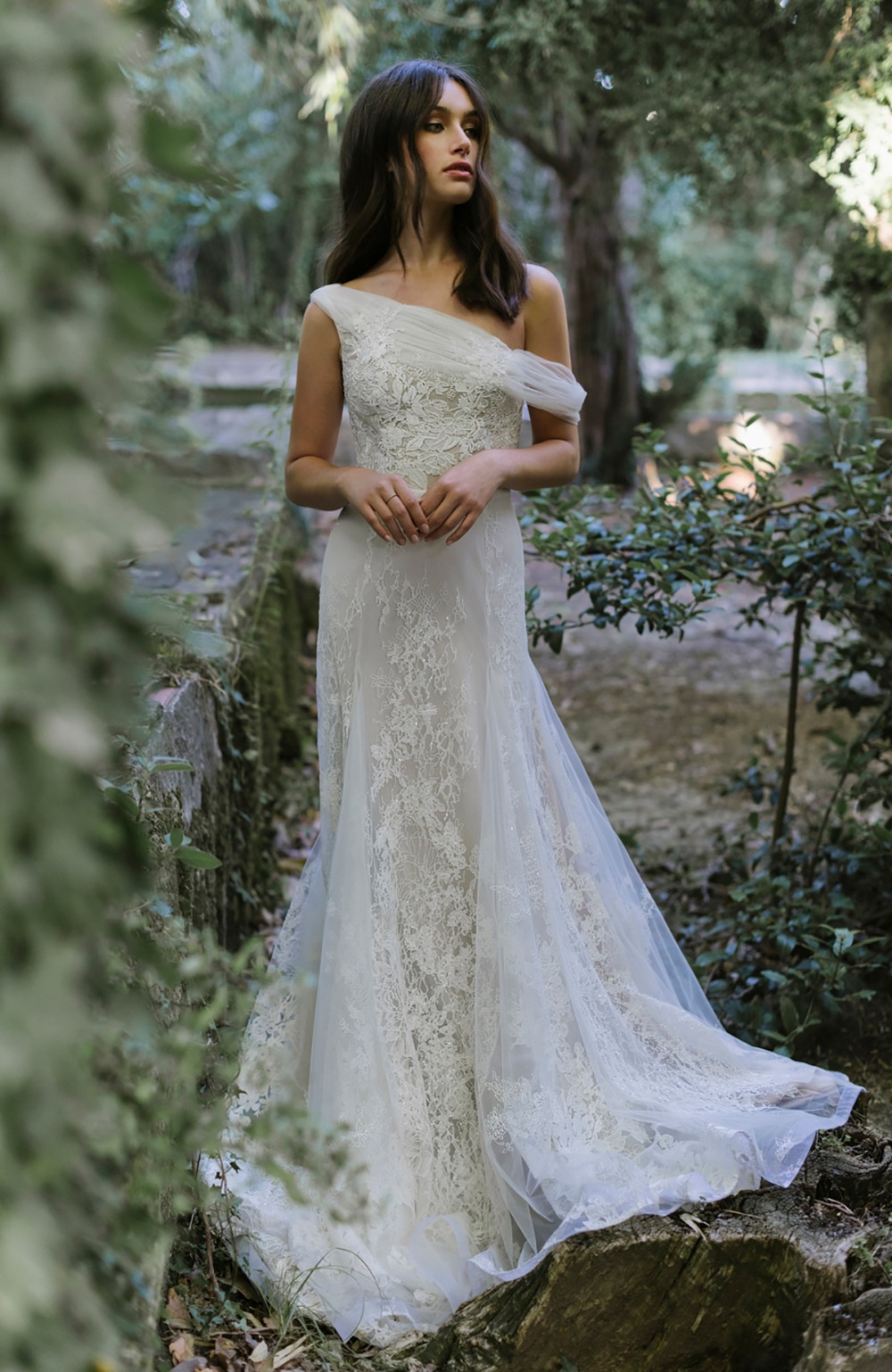 lihihodfall2019bridalcollection31