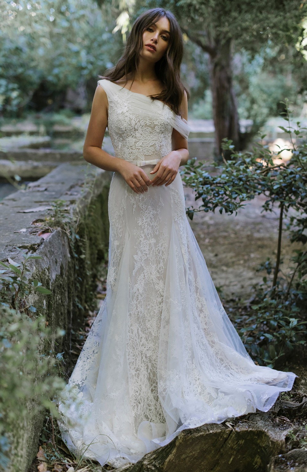 lihihodfall2019bridalcollection32