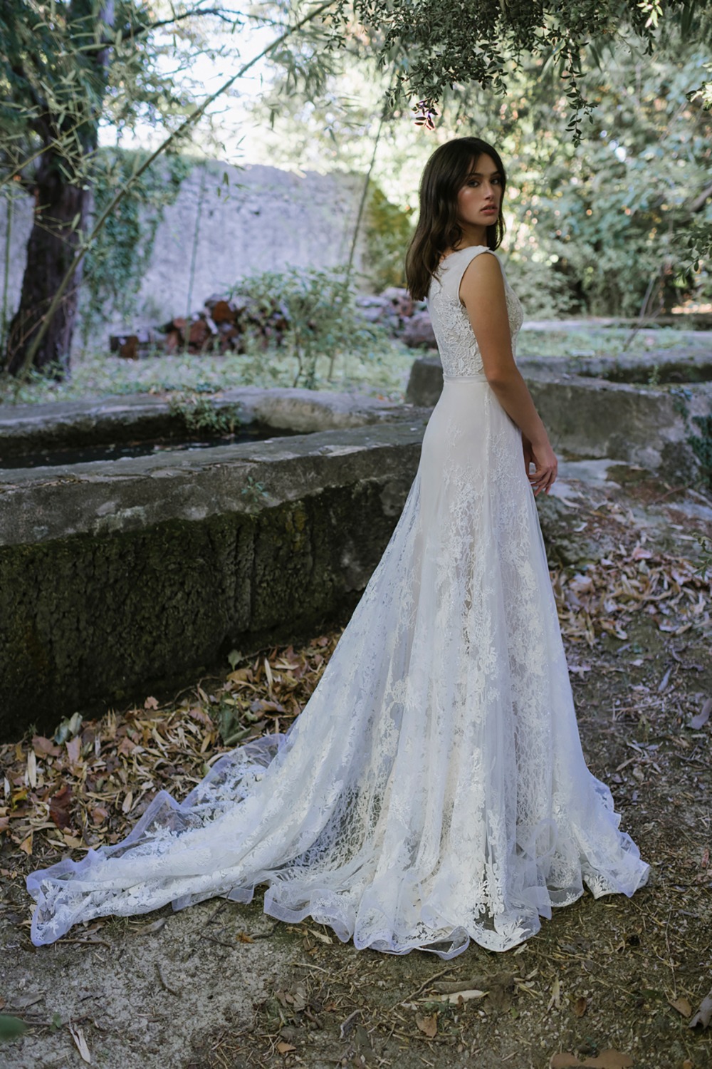 lihihodfall2019bridalcollection33