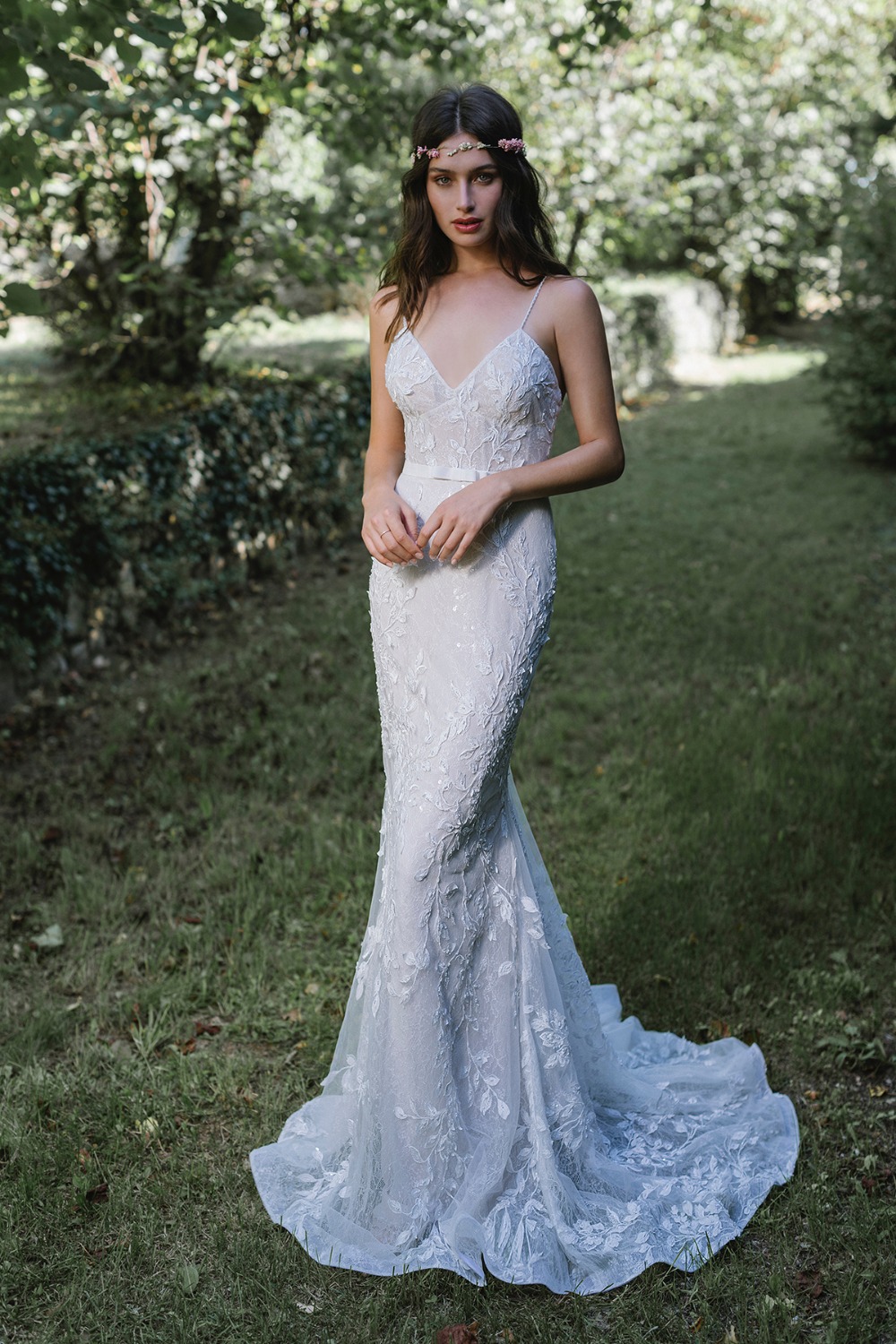 lihihodfall2019bridalcollection34