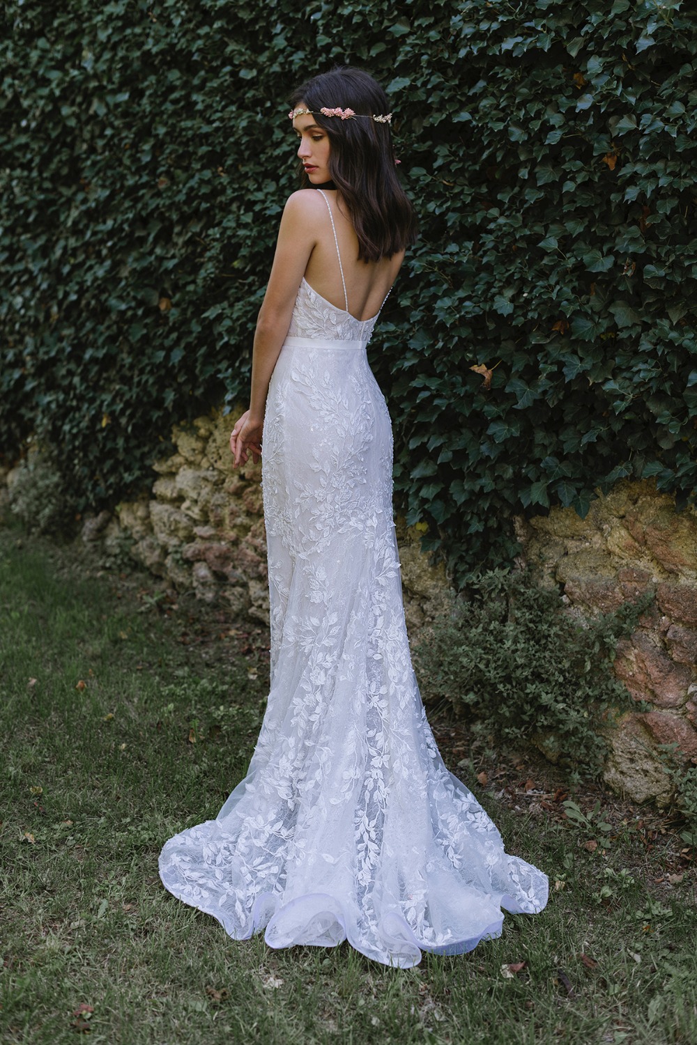 lihihodfall2019bridalcollection35