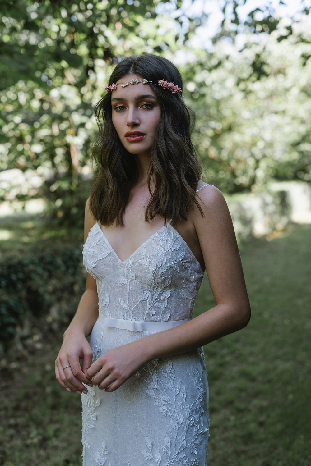 lihihodfall2019bridalcollection36
