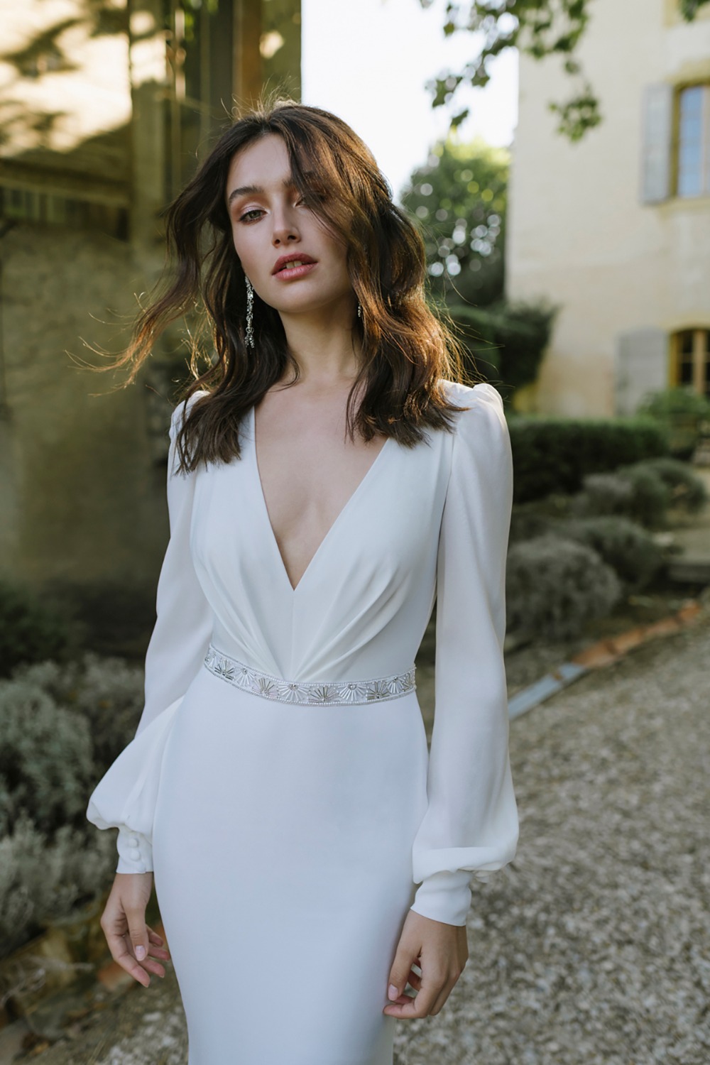 lihihodfall2019bridalcollection38