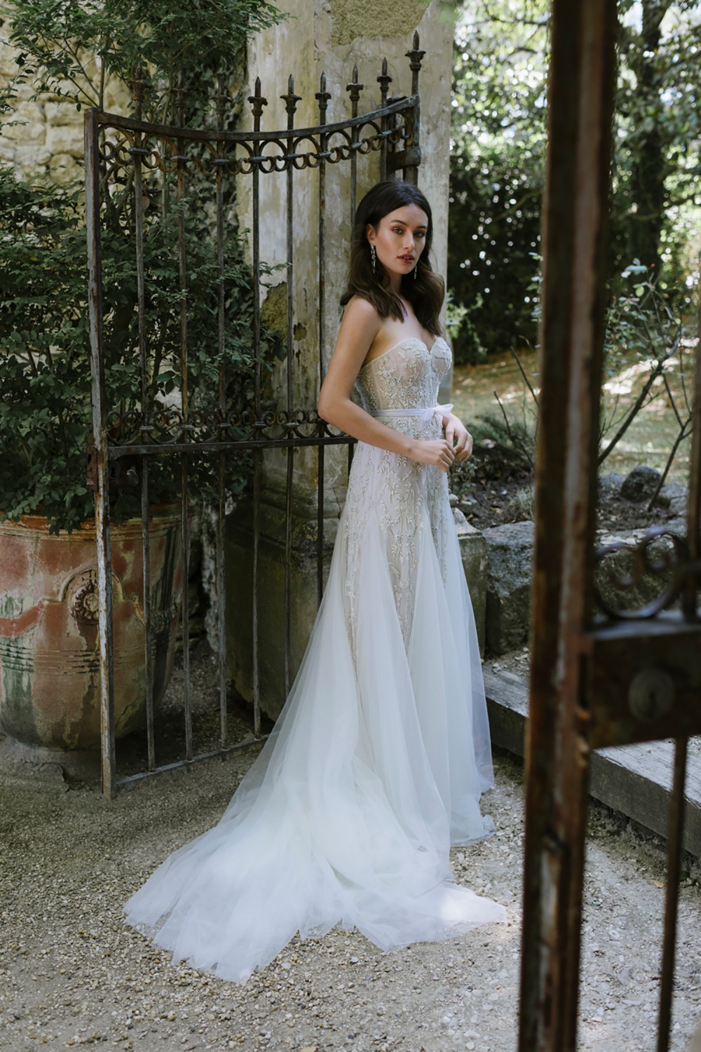 lihihodfall2019bridalcollection39