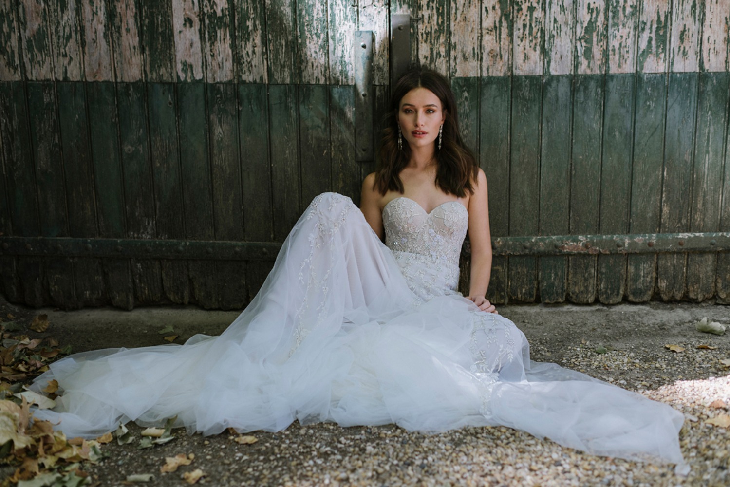 lihihodfall2019bridalcollection40