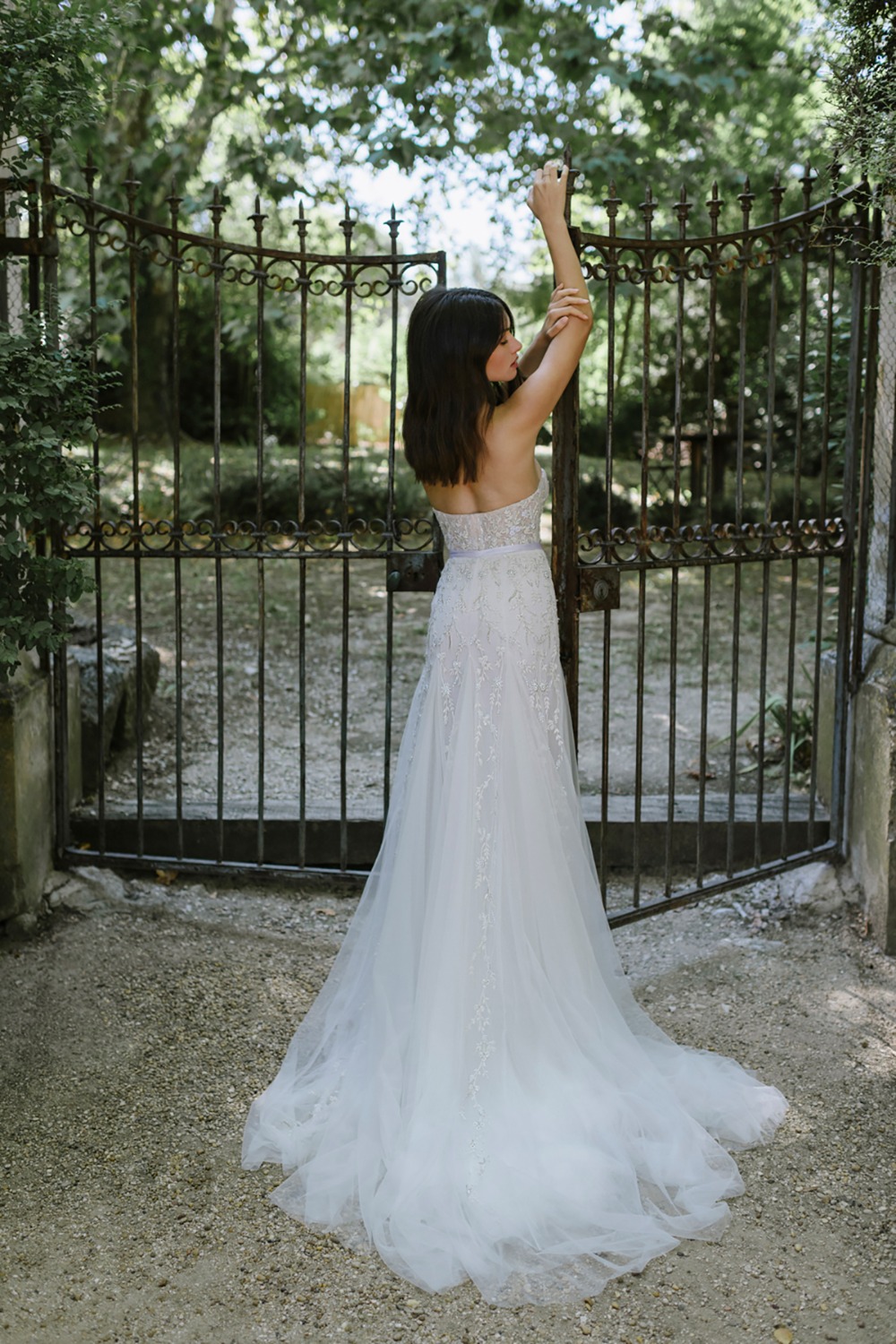 lihihodfall2019bridalcollection41