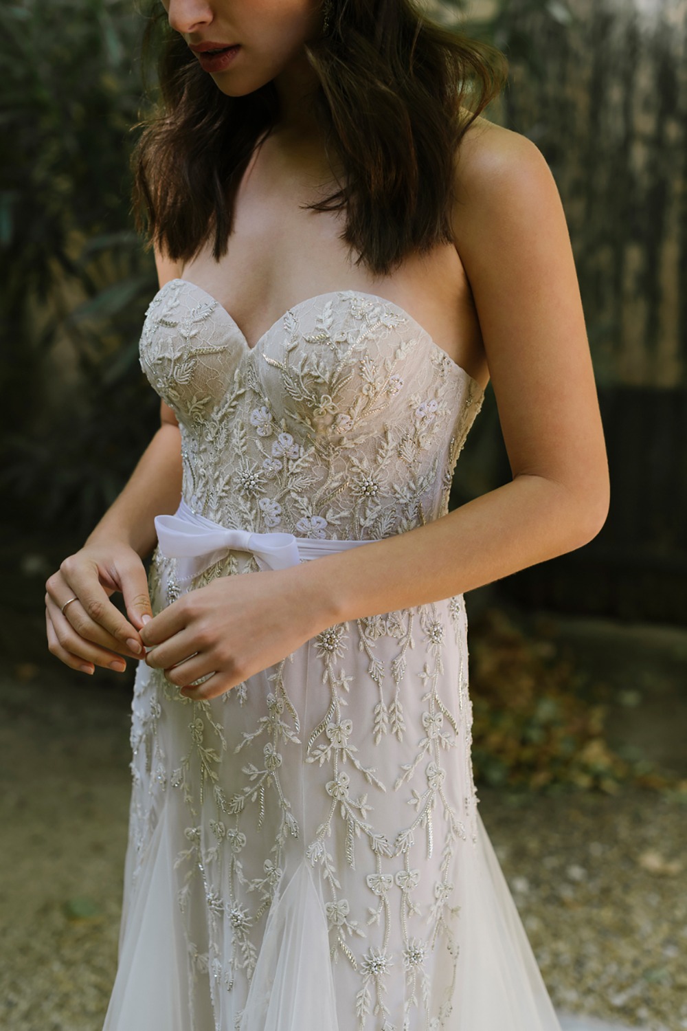 lihihodfall2019bridalcollection42