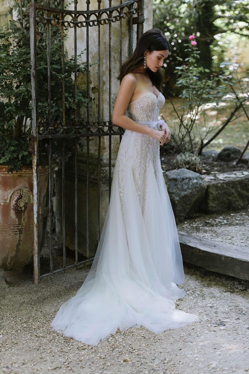 lihihodfall2019bridalcollection43