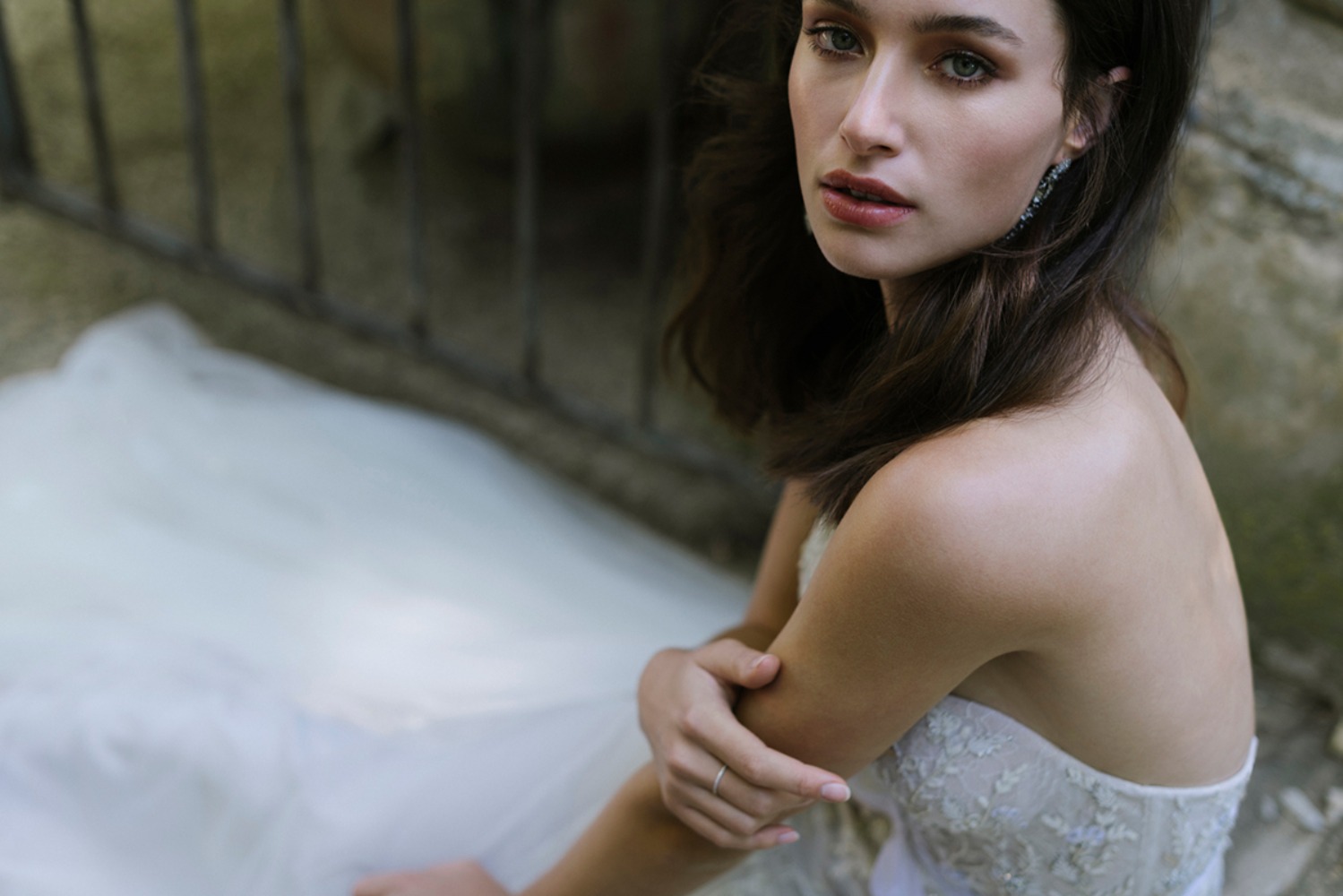 lihihodfall2019bridalcollection44