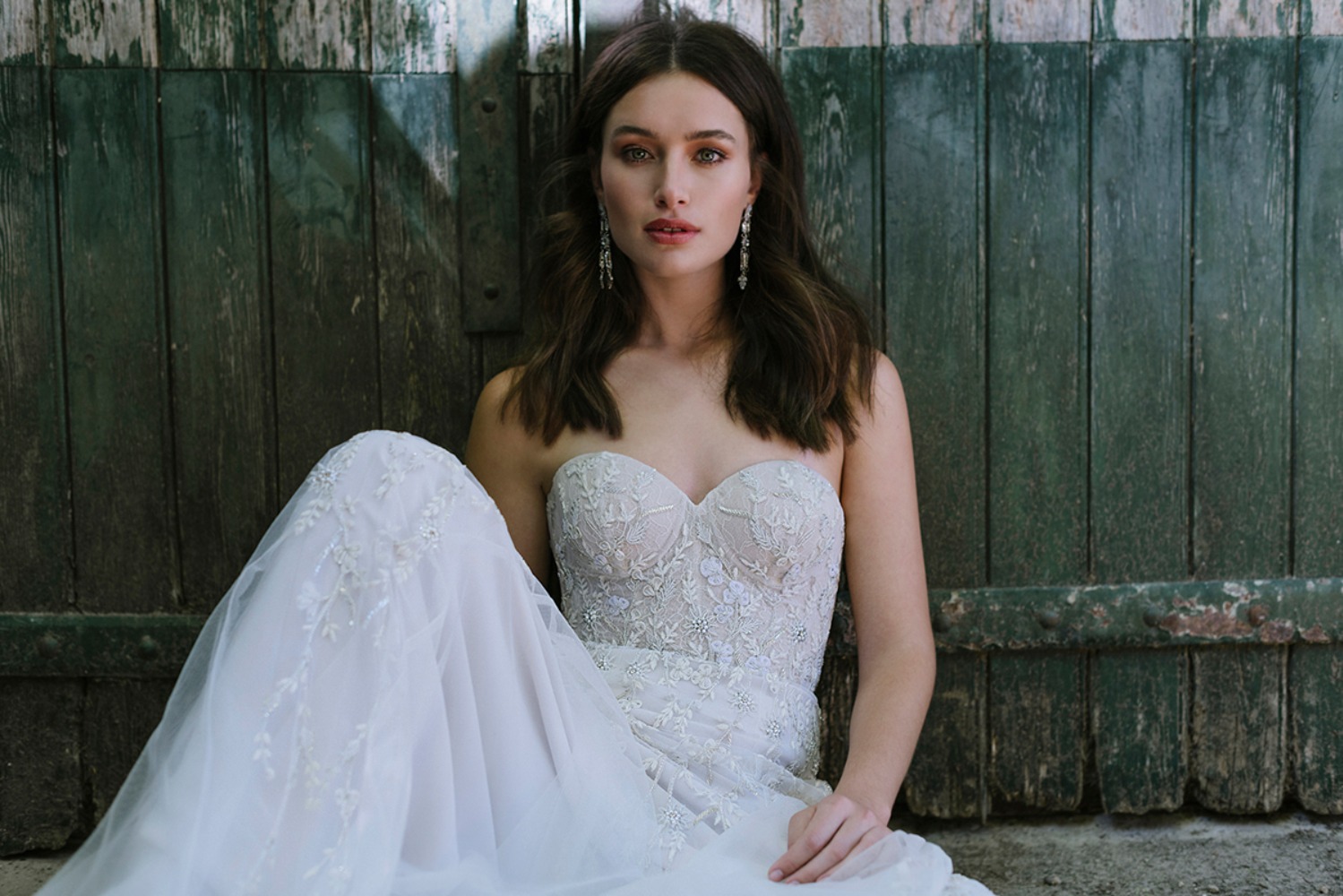 lihihodfall2019bridalcollection45