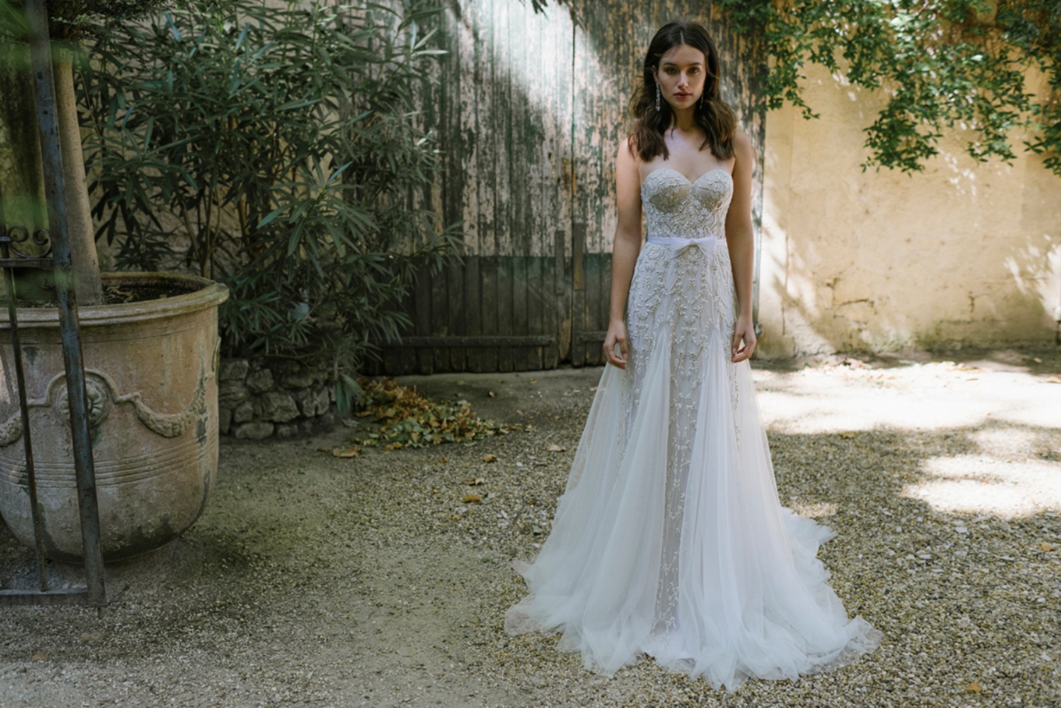 lihihodfall2019bridalcollection46