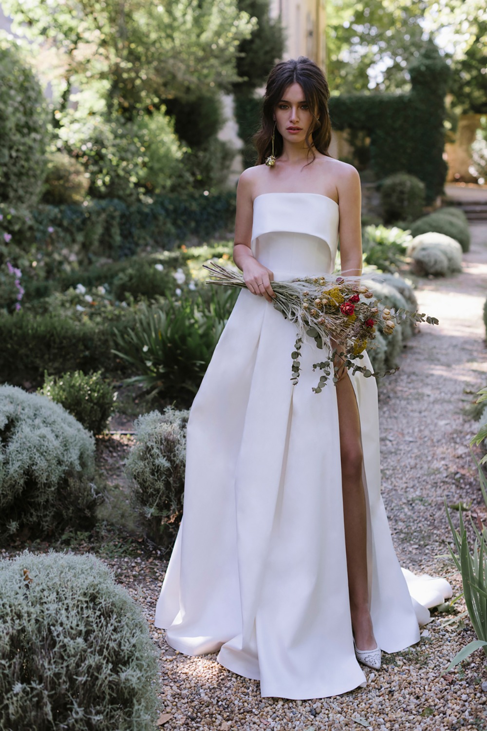 lihihodfall2019bridalcollection48