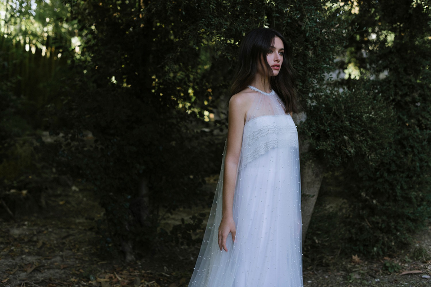 lihihodfall2019bridalcollection49