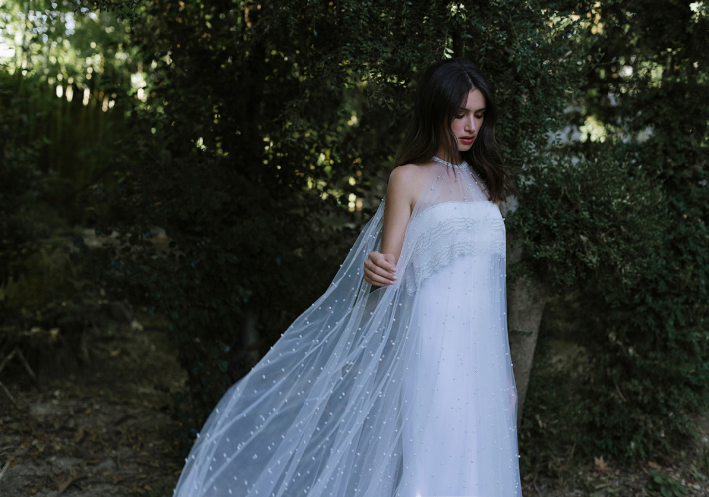 lihihodfall2019bridalcollection50