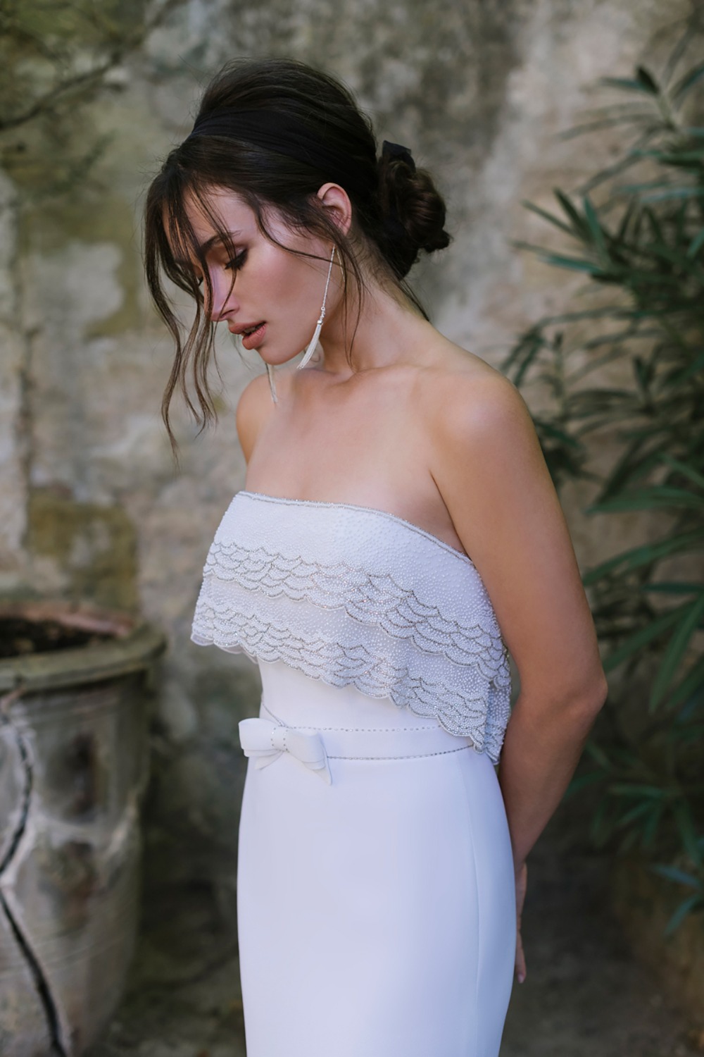 lihihodfall2019bridalcollection52