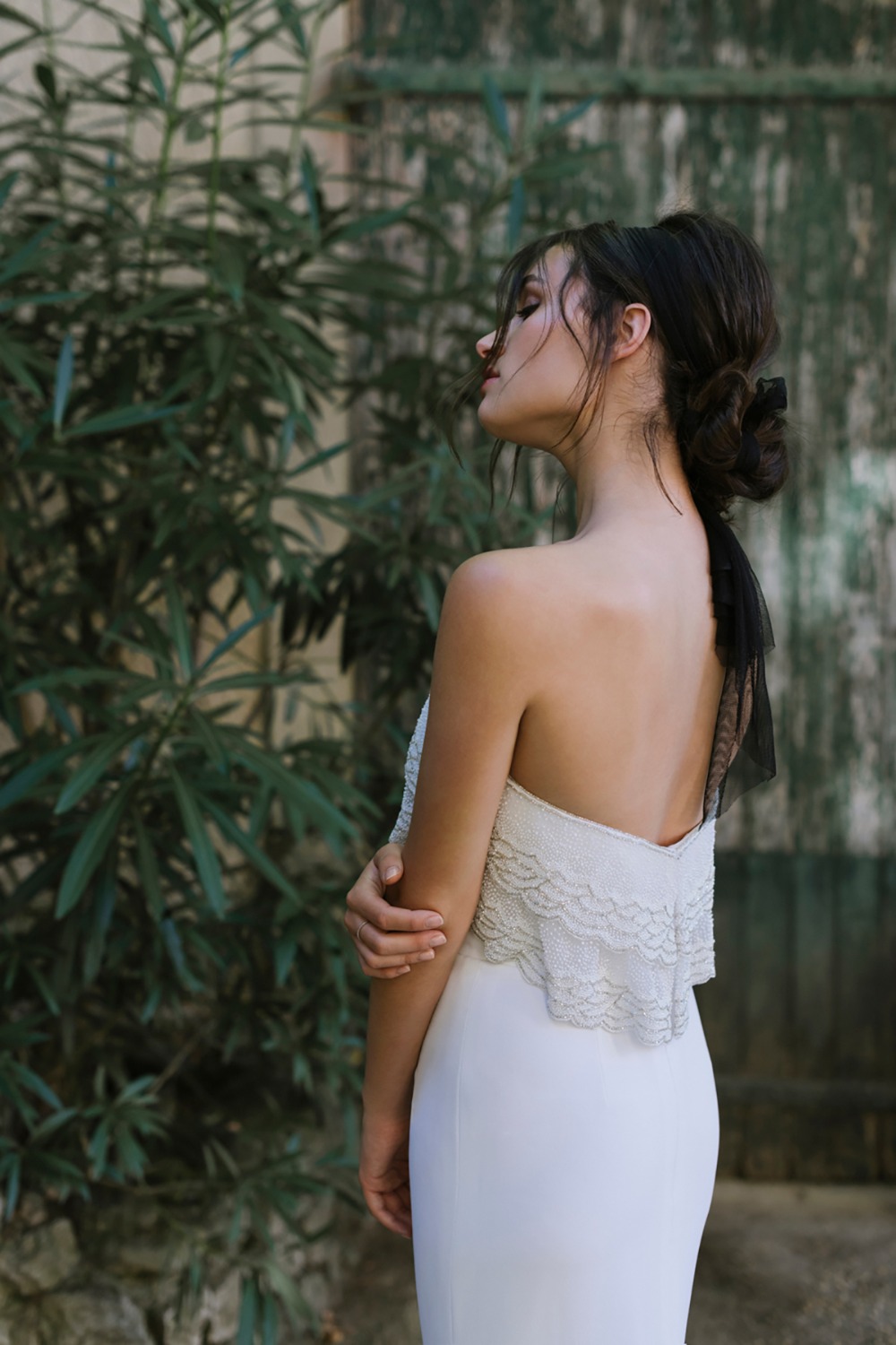 lihihodfall2019bridalcollection53