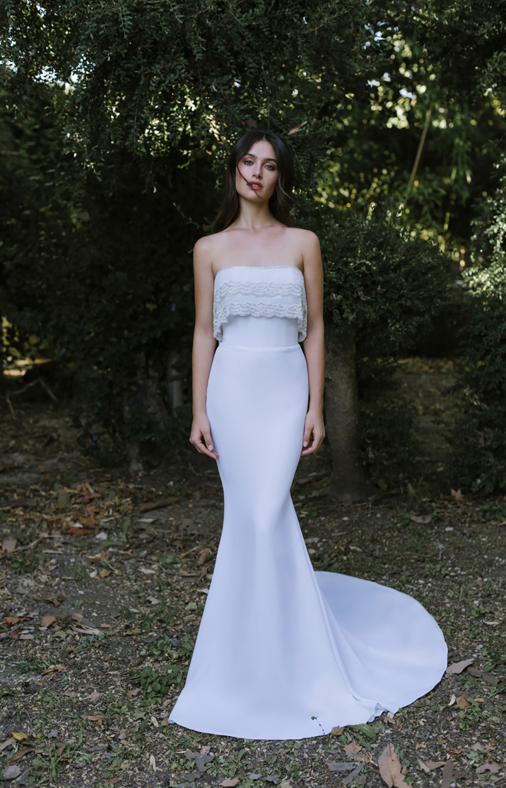 lihihodfall2019bridalcollection54