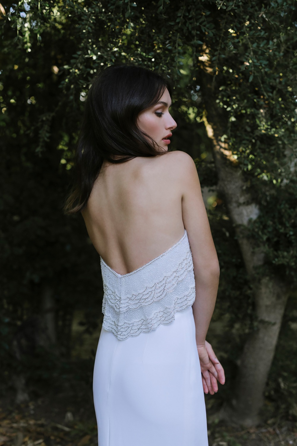 lihihodfall2019bridalcollection55