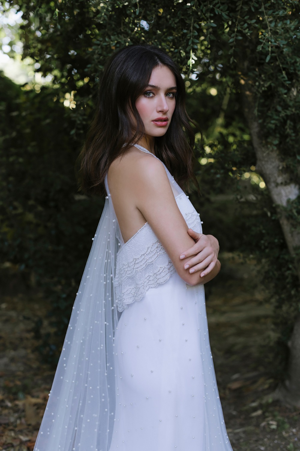 lihihodfall2019bridalcollection56