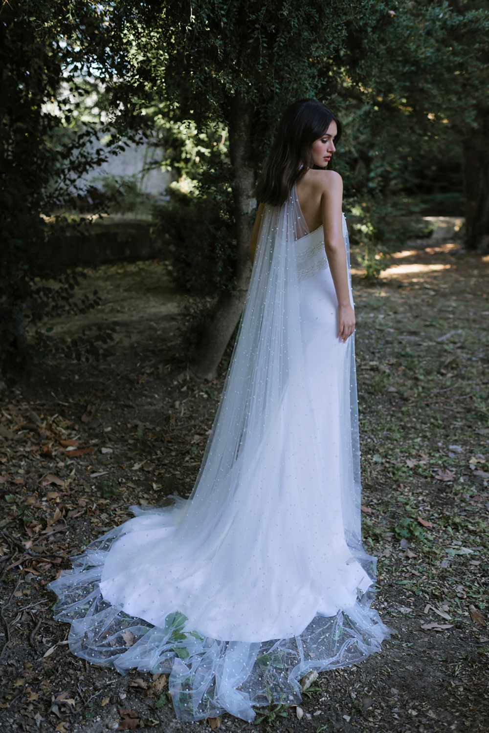lihihodfall2019bridalcollection57
