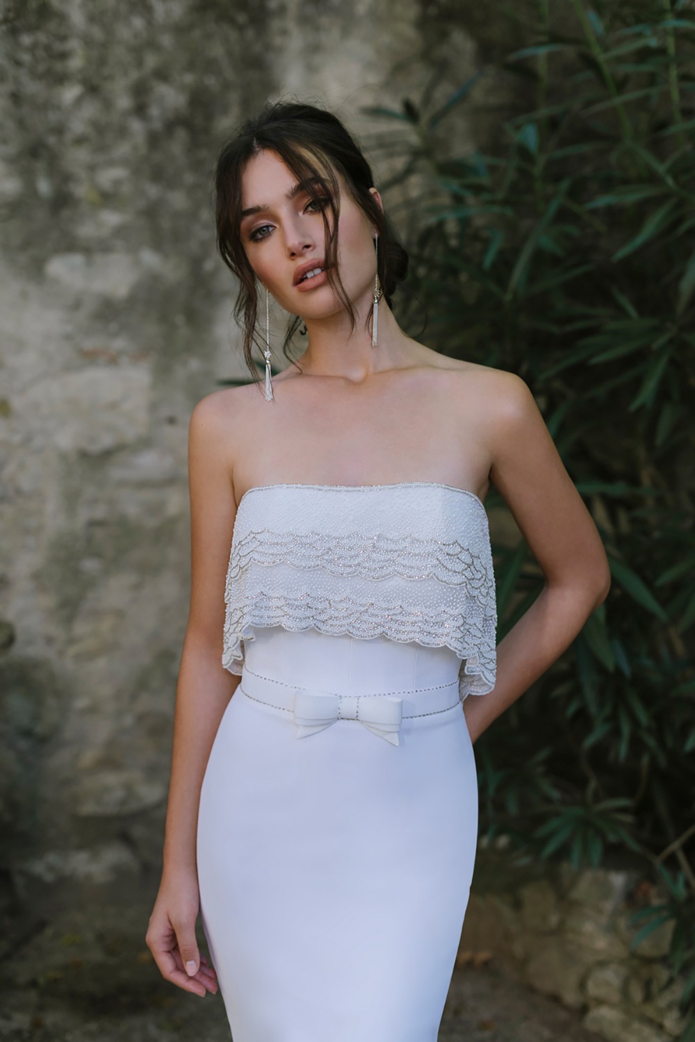 lihihodfall2019bridalcollection58